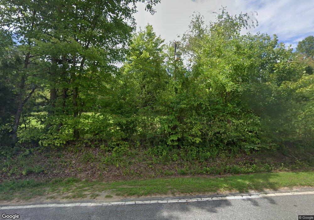 3741 Stoney Mountain Rd, Martinsville, VA 24112 - photo 1