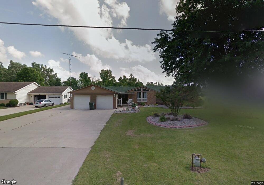 1375 Fetter Rd, Lima, OH 45801 - photo 1