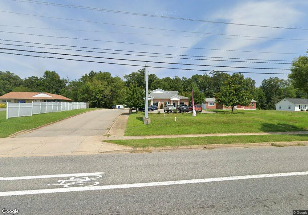 22926 Three Notch Rd unit 103, California, MD 20619 - photo 1