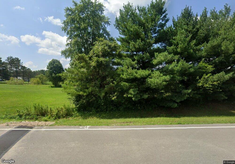 9710 Concord Rd, Dublin, OH 43017 - photo 1