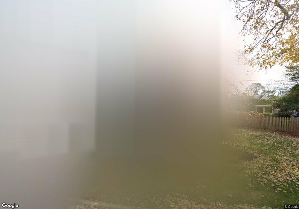 1706 Beverly Ave, Spring Lake, NJ 07762 - photo 1