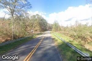0 Brown Creek Rd Unit 8274850, Shiloh, GA 31826