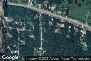78 Pearl Rd, Midway, AR 72651