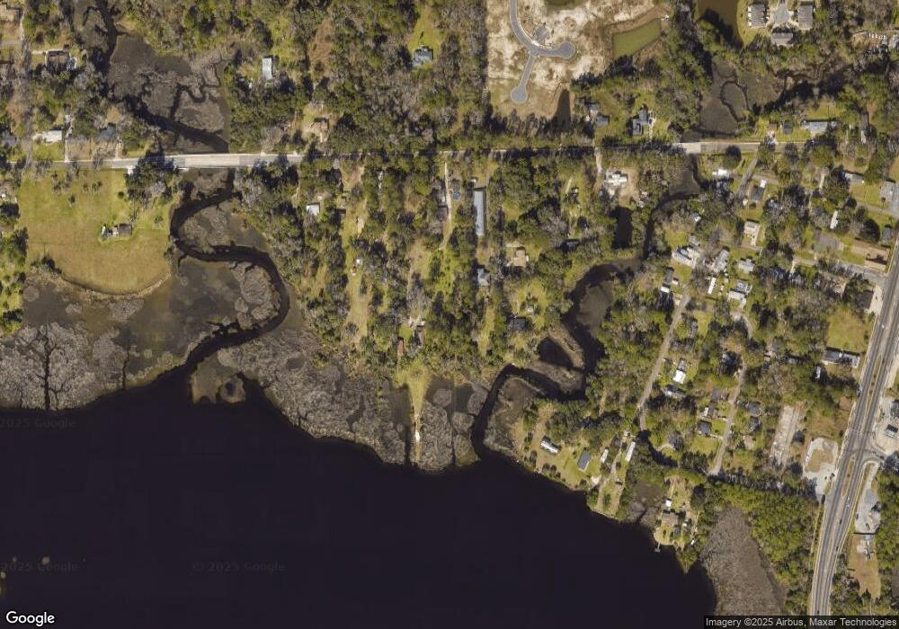 3438 Bessent Rd, Jacksonville, FL 32218 - photo 1