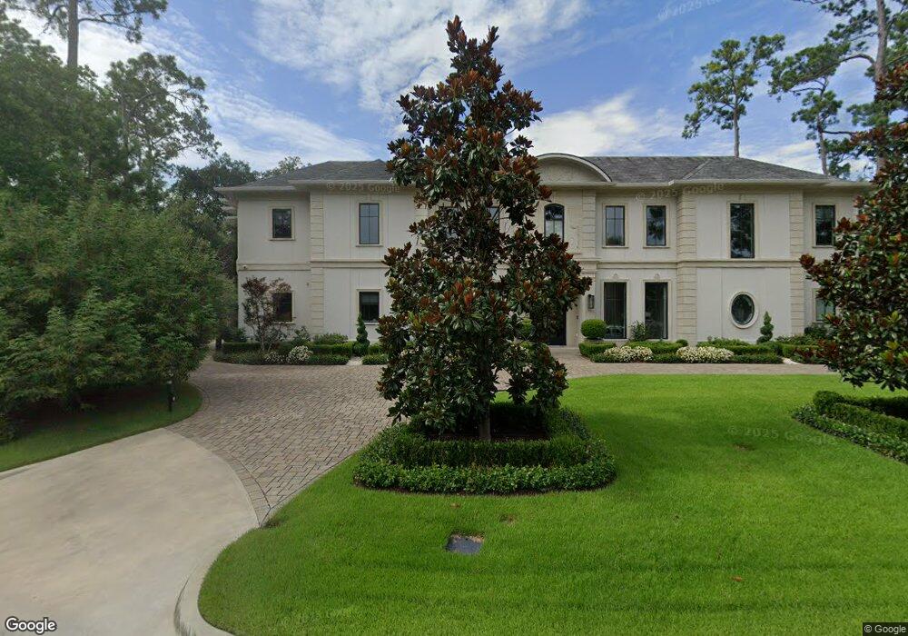 11606 Oak Glen Ct, Houston, TX 77024 - photo 1