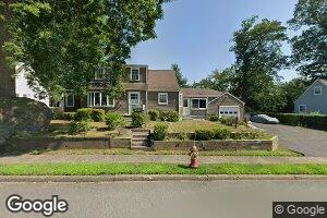 189 W Prospect St, Waldwick, NJ 07463