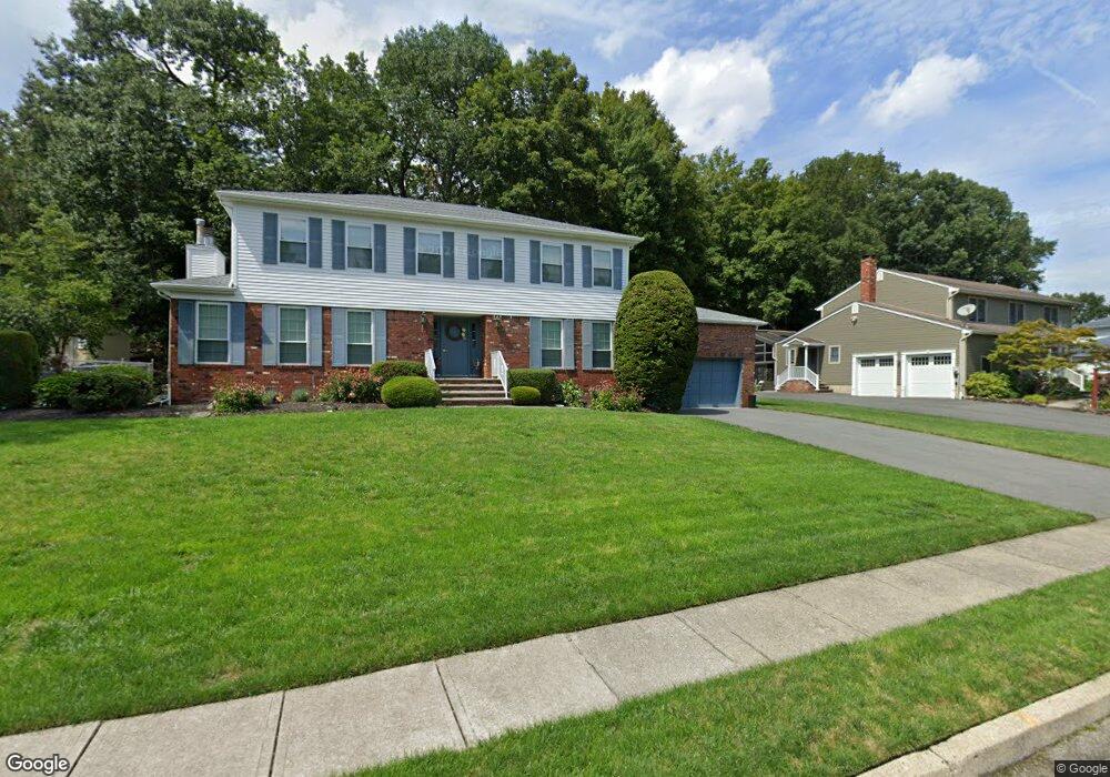 20 Northgate, Wanaque, NJ 07465 - photo 1