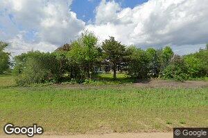 14737 County Road 8 NW, Brandon, MN 56315