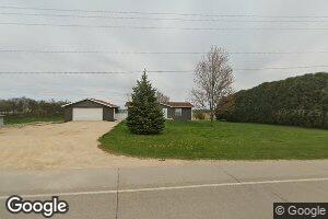 14673 Sherrill Rd, Sherrill, IA 52073