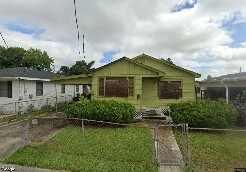 131 Smith Ln, Houma, LA 70360 - photo 1