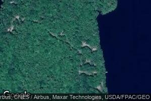 0 Vienna Shores Rd Unit 573943, Vienna, ME 04360