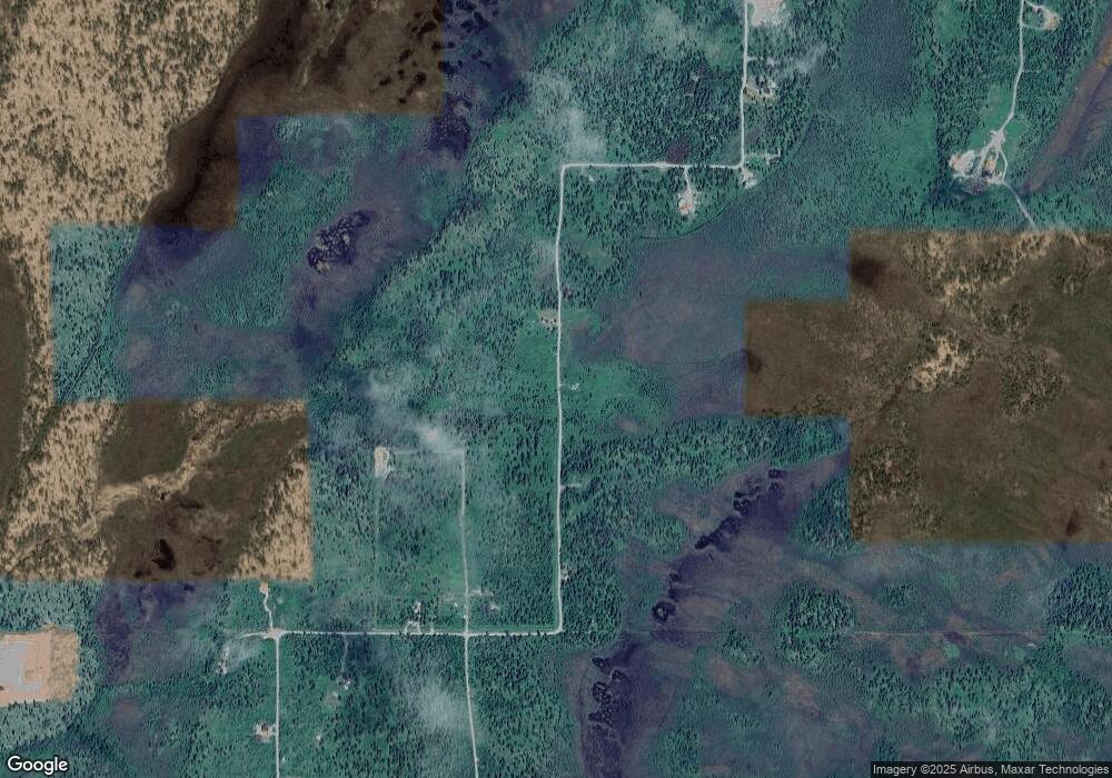 L6 Spern Rd, Anchor Point, AK - photo 1