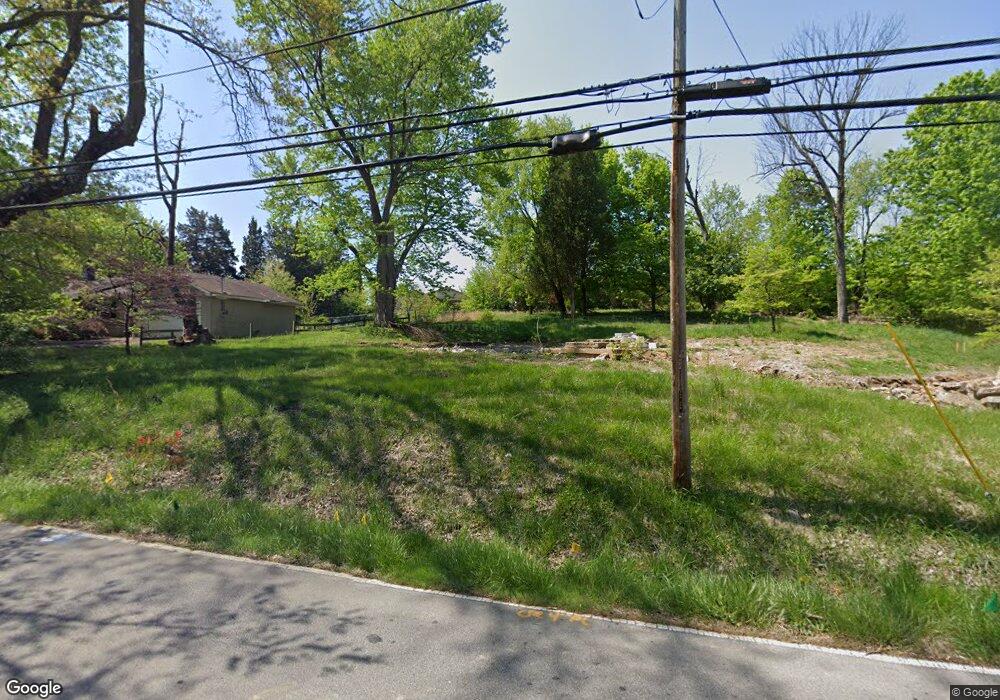 Klerner Lane Apartments, New Albany, IN 47150 - photo 1