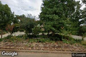 4331 Alta Campo Dr, Redding, CA 96002