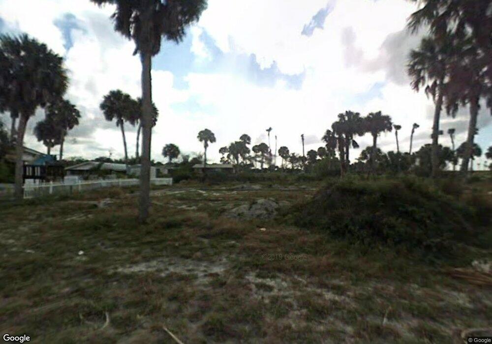 29752 SW Allen St, Okeechobee, FL 34974 - photo 1