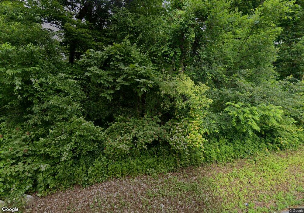 11 Cowdray Park Dr, Armonk, NY 10504 - photo 1