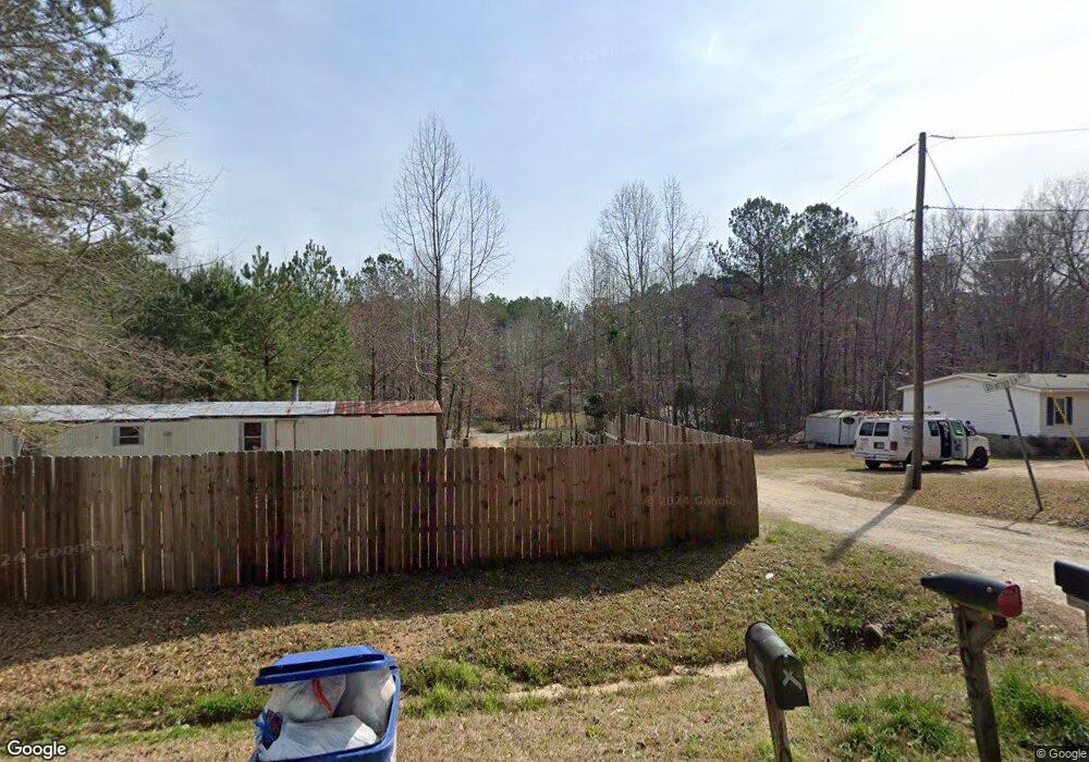 0 Stratton Ln, Harlem, GA 30814 - photo 1