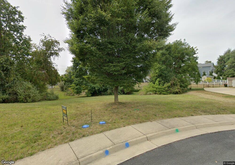 1008 High Point Ct 15 unit 15, Waynesboro, VA 22980 - photo 1