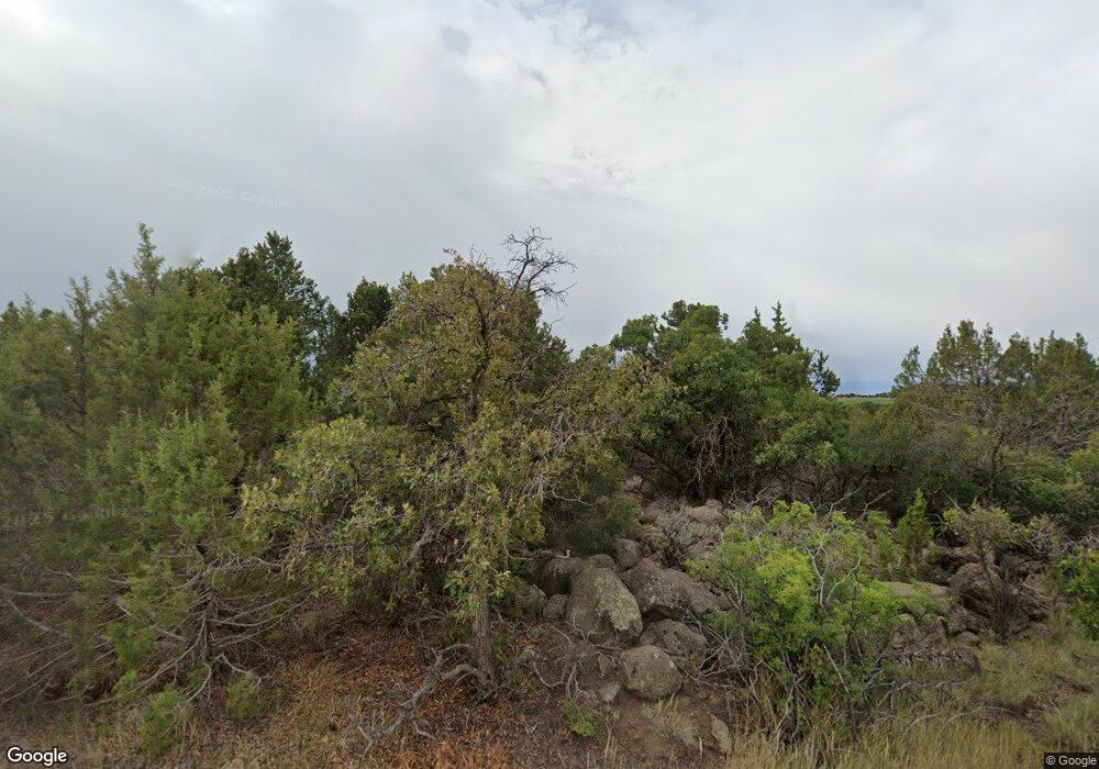 22458 Uintah Rd, Cedaredge, CO 81413 - photo 1