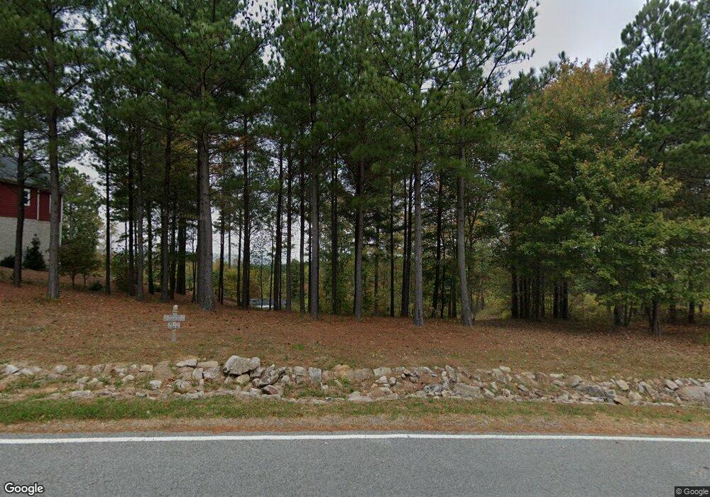 340 Lookout View Dr unit 171, Jasper, TN 37347 - photo 1