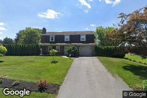 32 W 3rd St, Hershey, PA 17033