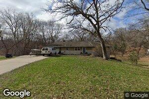 14119 Oakwood Road Extension, Minnetonka, MN 55345