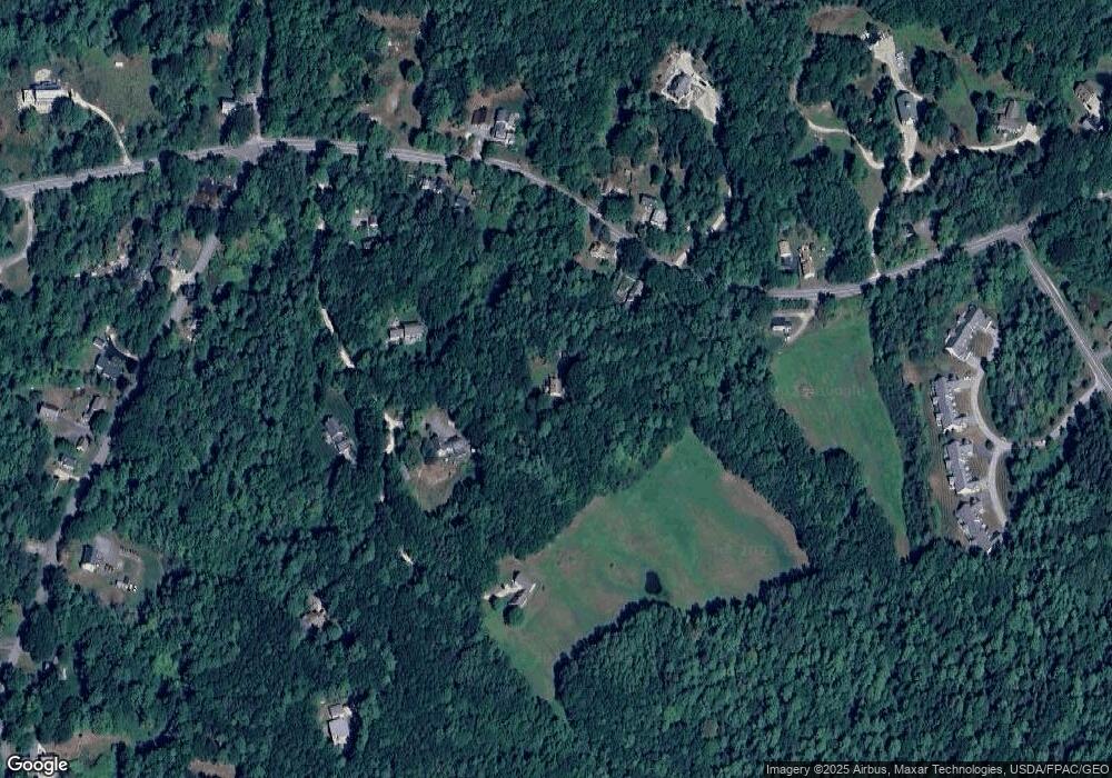 4 Jasons Corner, Freeport, ME 04032 - photo 1