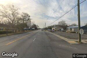 280 Highway 191, Neeses, SC 29107