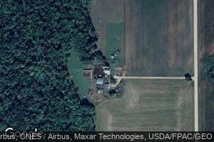 25611 640th Ave, Hewitt, MN 56453