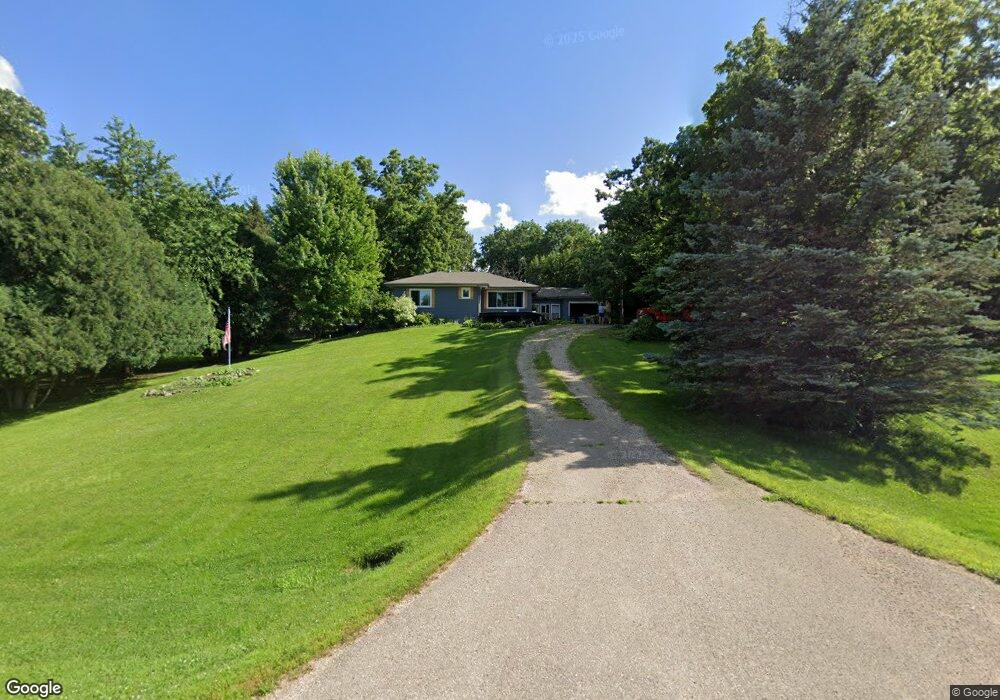 71723 220th St, Albert Lea, MN 56007 - photo 1