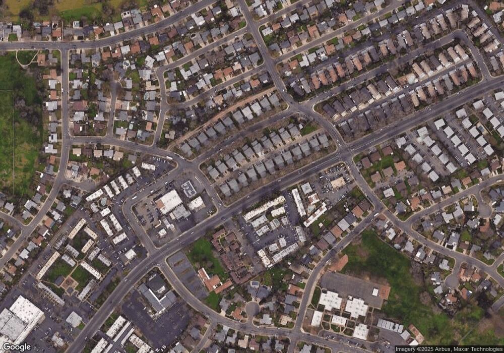 10807 Coloma Rd unit 3, Rancho Cordova, CA 95670 - photo 1