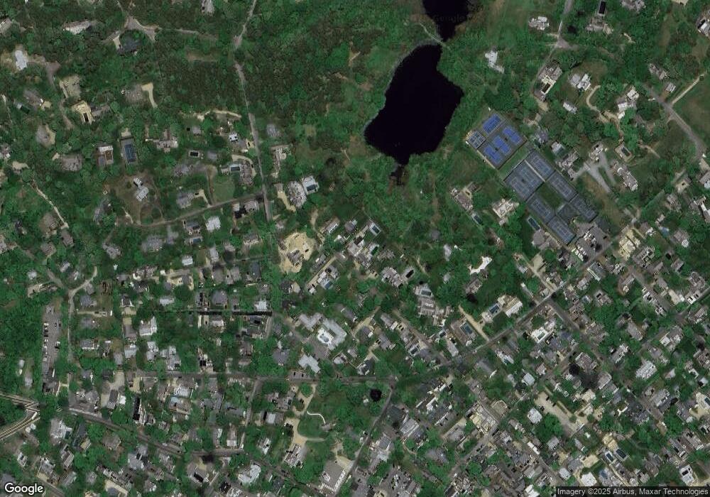 27 Pierce Ln unit 1, Edgartown, MA 02539 - photo 1