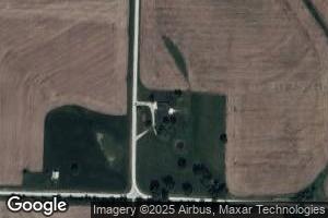 9438 Audrain Road 369, Mexico, MO 65265