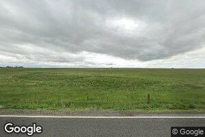 6073 Highway 79, Bennett, CO 80102