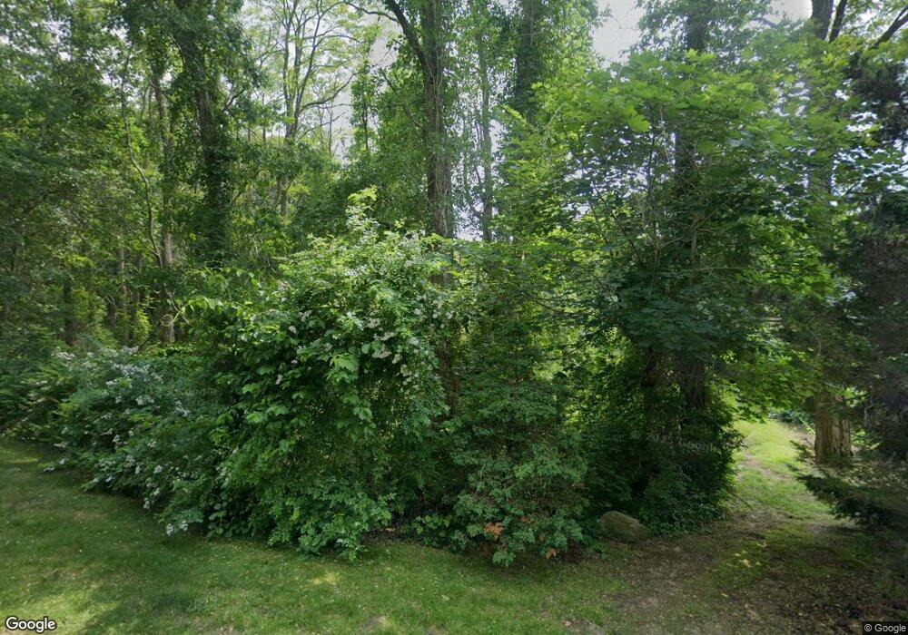 1 Apple Mews unit 1C, Sandwich, MA 02563 - photo 1