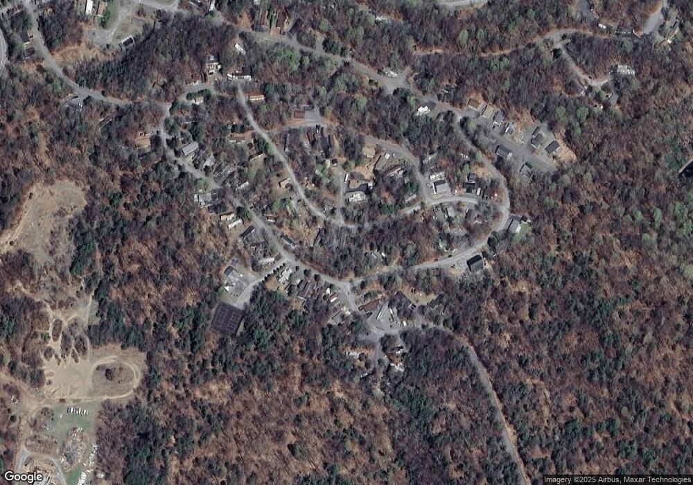 126 Hill St, Greentown, PA 18426 - photo 1