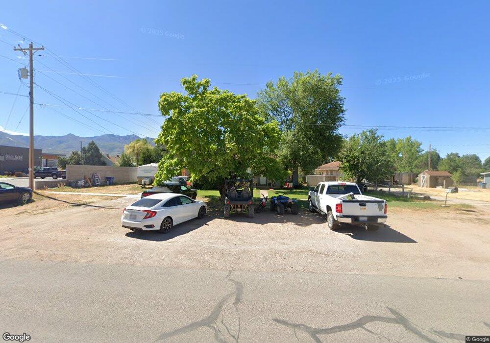 35 W 300 S, Fillmore, UT 84631 - photo 1