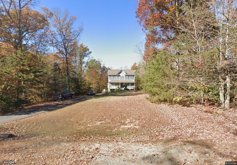 167 Calvary Dr, Montross, VA 22520 - photo 1