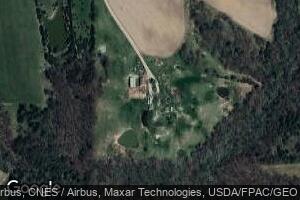 13880 King Trail, Birmingham, IA 52535