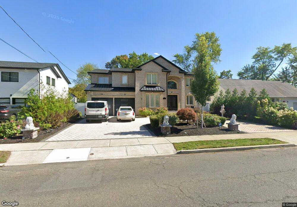 204 Spring Valley Rd, Paramus, NJ 07652 - photo 1