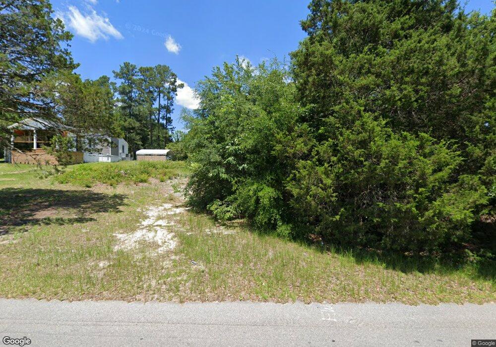 1305A Brown Rd, Camden, SC 29020 - photo 1