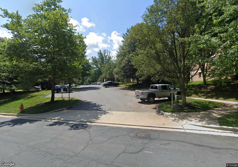 13 UNIT 201 Rainflower Path unit 201, Sparks Glencoe, MD 21152 - photo 1