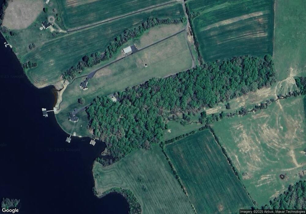 7460 Don Rd, Mineral, VA 23117 - photo 1