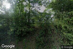 27334 Rapidan Rd, Rapidan, VA 22733