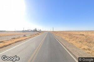 000 W Hwy 84 & Russell Rd -- Unit 5, Casa Grande, AZ 85293