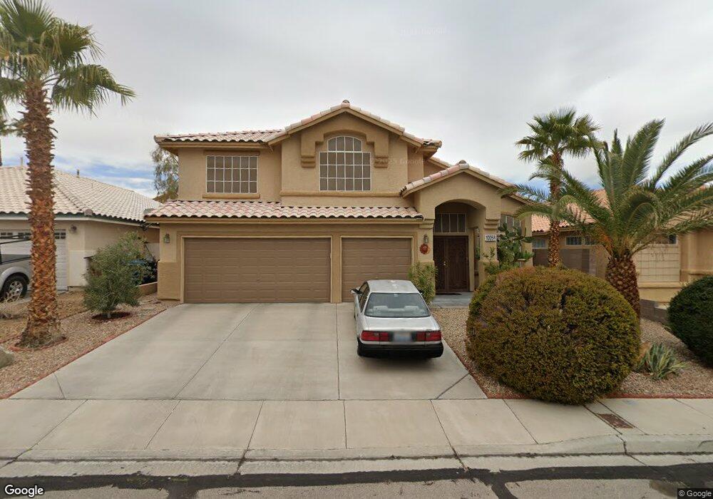 10058 Prairie Dove Ave, Las Vegas, NV 89117 - photo 1