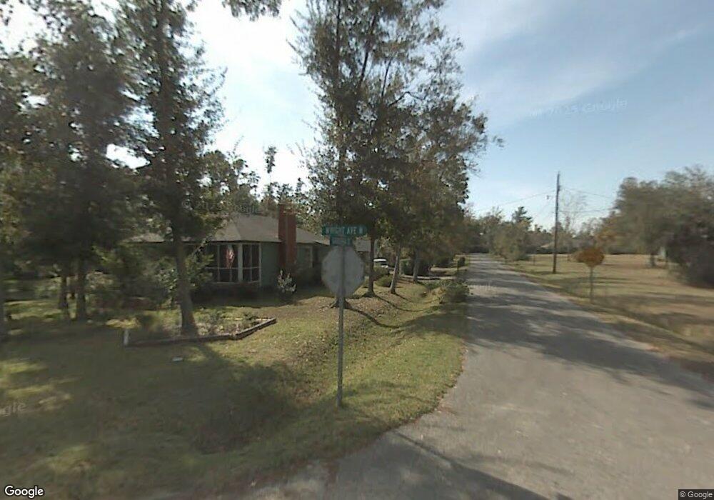 0 Wright Ave unit 3270765, Long Beach, MS 39560 - photo 1