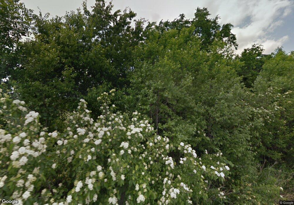 0 81st Ave unit 1528431, Sapulpa, OK 74066 - photo 1