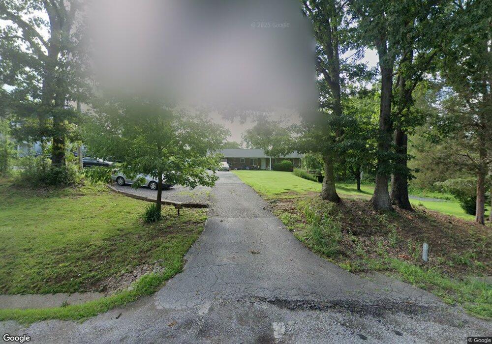 4803 Indiana 3, Otisco, IN 47163 - photo 1