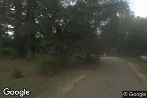 413 S John St, Hampton, AR 71744